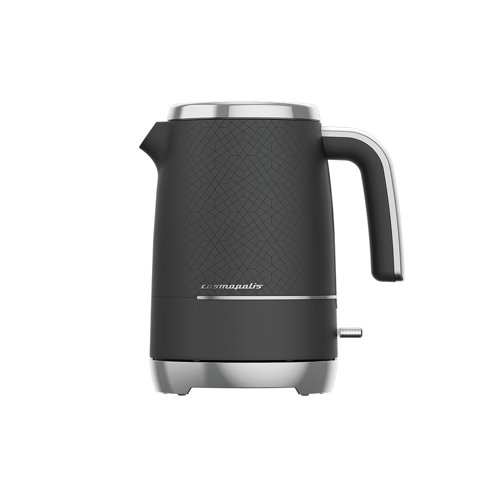 Wayfair Kettles on sale! 2020 1,7 L Wasserkocher Aquavita Chalet aus